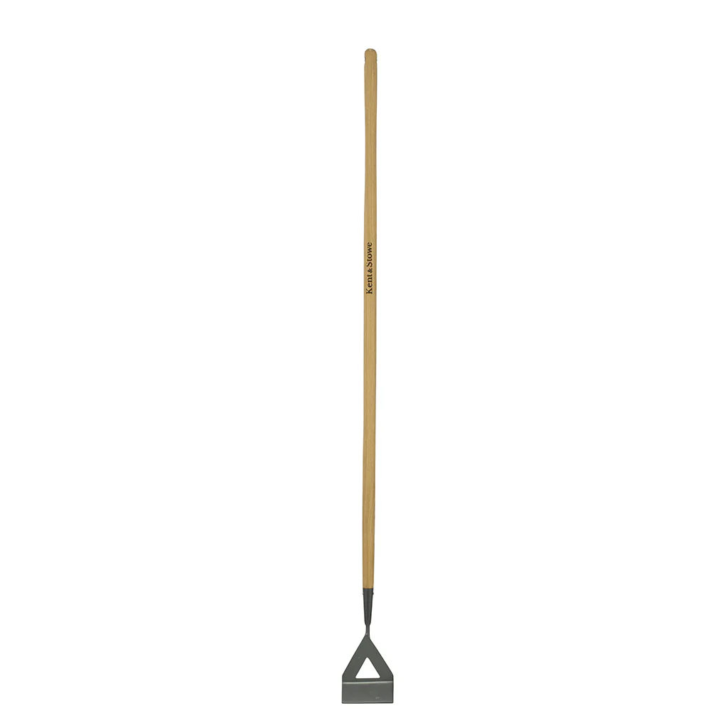 Garden Tools